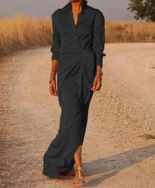 Graciela® | Versatile and comfortable summer dress - Image 7