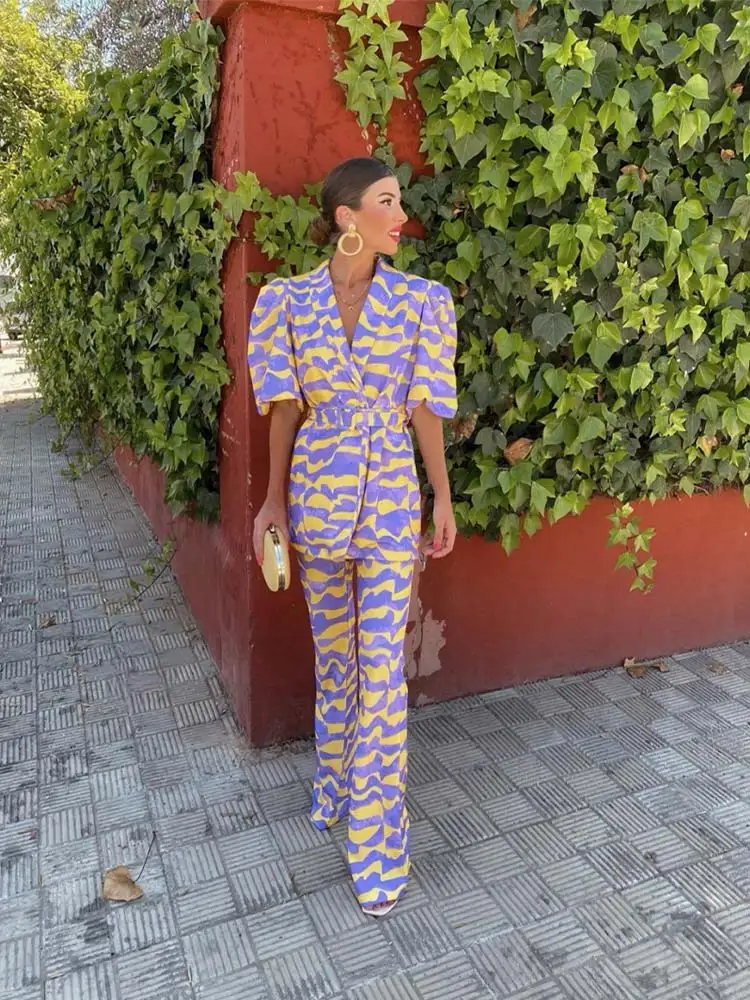 Grazia® | Elegant 2-Piece Set - Image 5