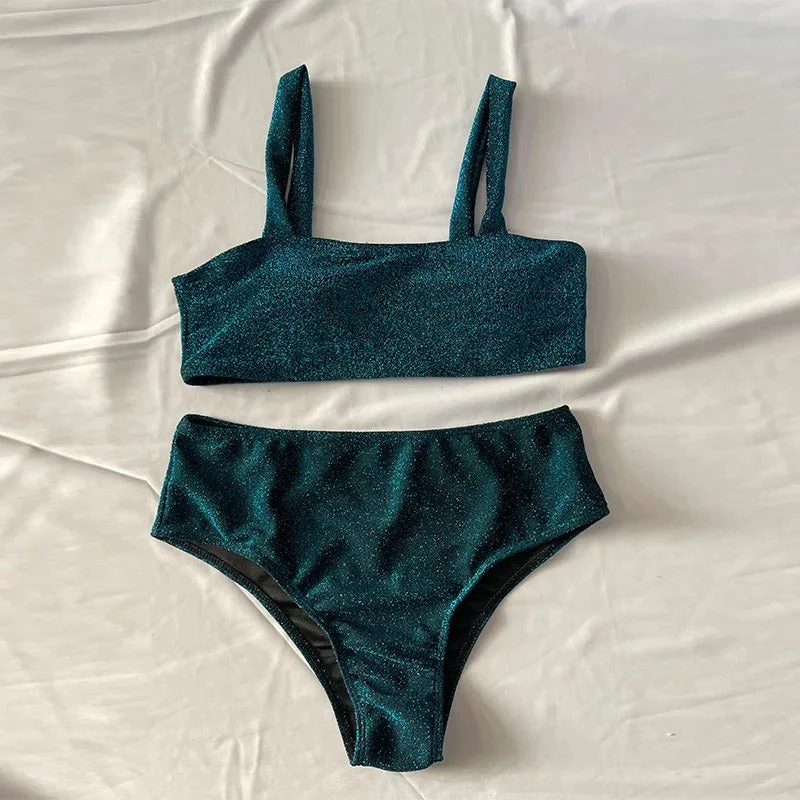 Grecia® | Casual and effortless   bikini - Image 6