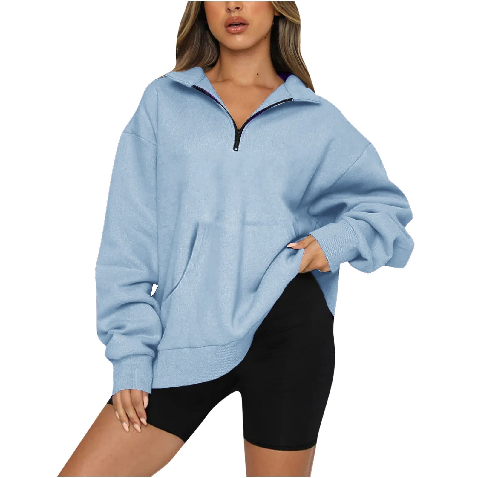 Greta | Elegant and casual winter garment - Image 11