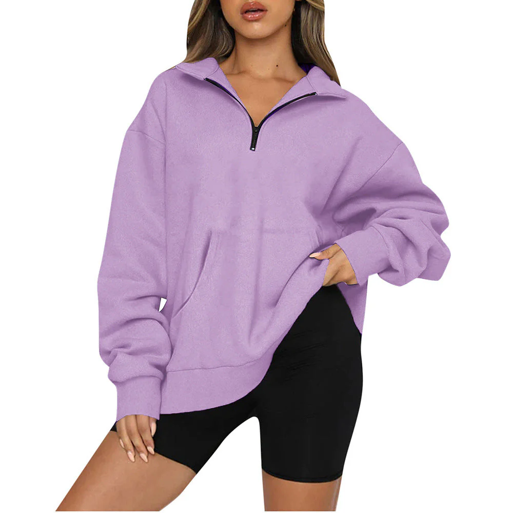 Greta | Elegant and casual winter garment - Image 12