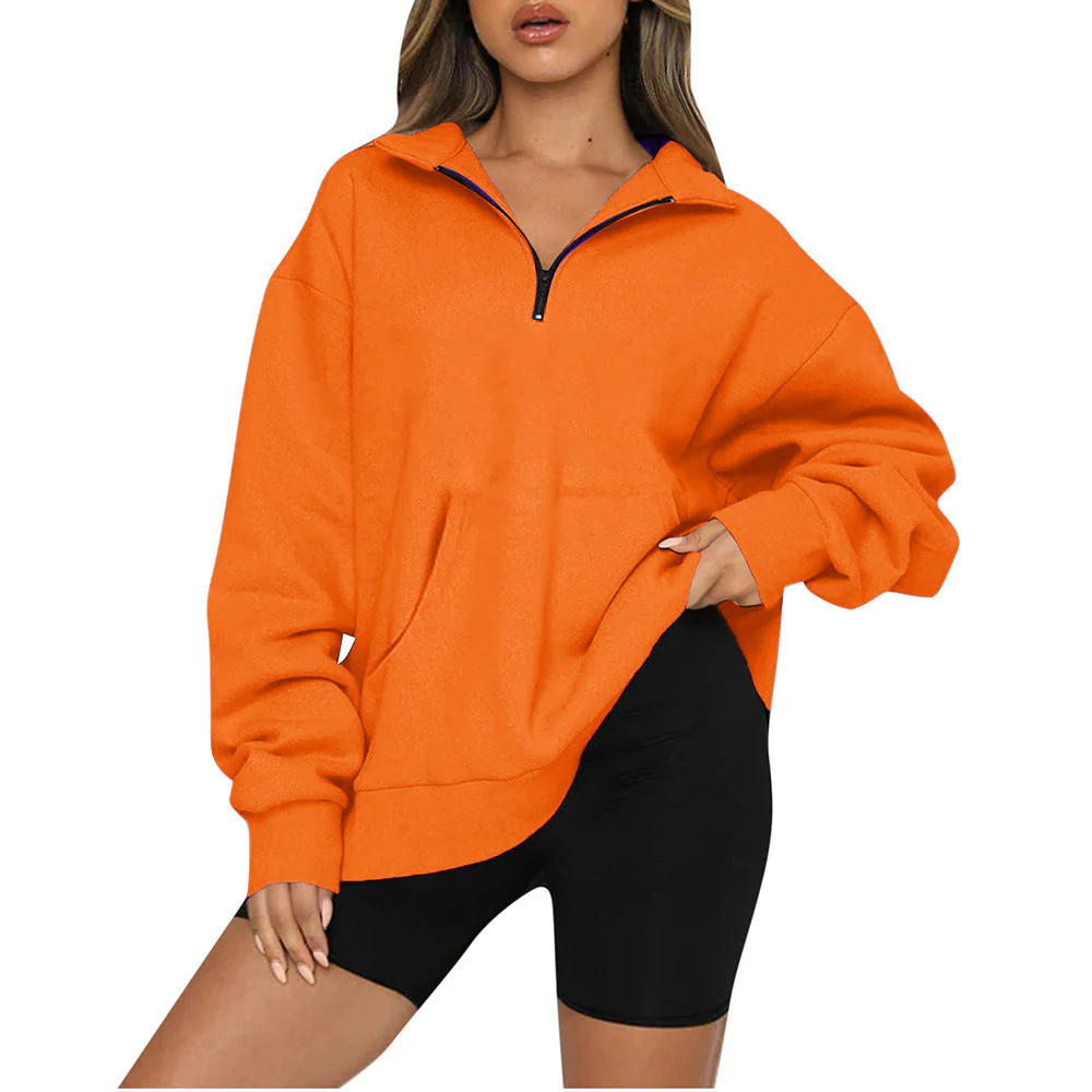 Greta | Elegant and casual winter garment - Image 3