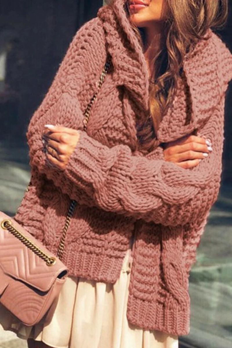 Greta® | Modern and fashionable winter top - Image 3