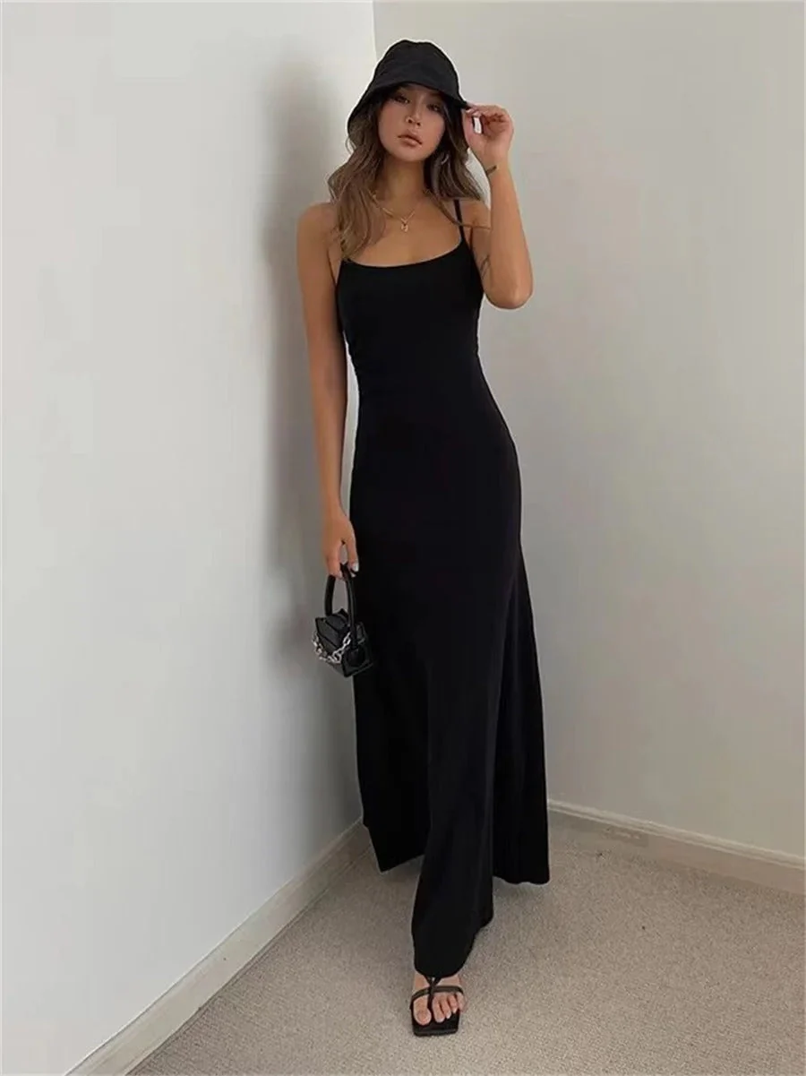 Greta® | Trendy and elegant   dress - Image 2