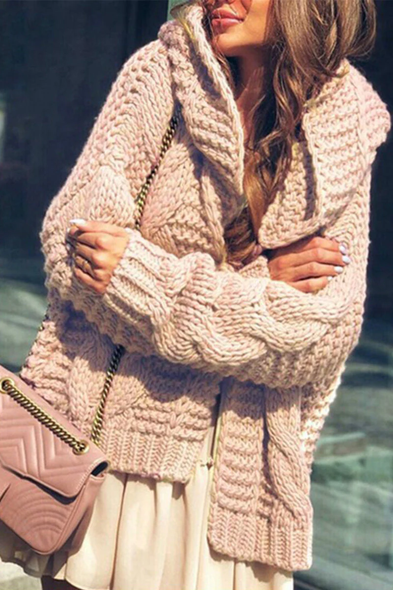 Greta | Modern and fashionable winter top - Image 10
