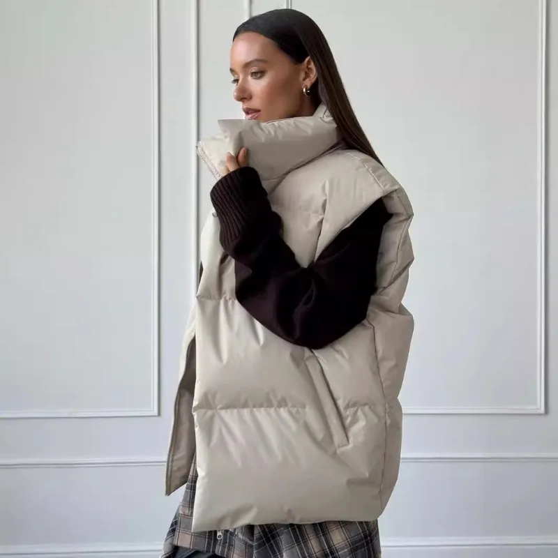 Griselda® | Elegant polar jacket for women - Image 6