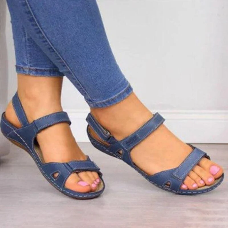 Griselda® | Heaven Pro Premium Fashion Health Shoes With An Extra Comfortable Fit