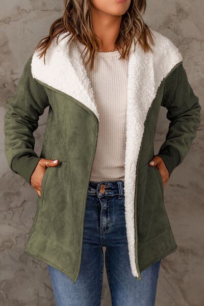 Griselda® | Simple and stylish winter jacket - Image 22