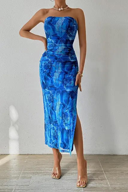 Griselda® | Versatile and comfortable   dress - Image 7