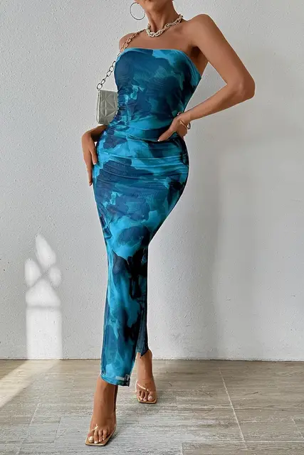 Griselda® | Versatile and comfortable   dress - Image 8