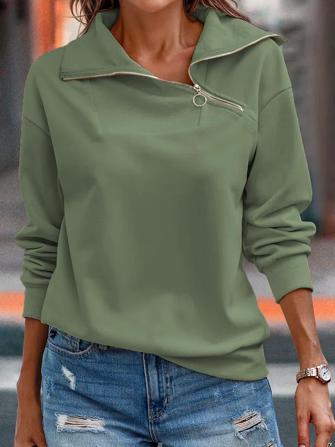Guadalupe | Classic and elegant winter garment - Image 3
