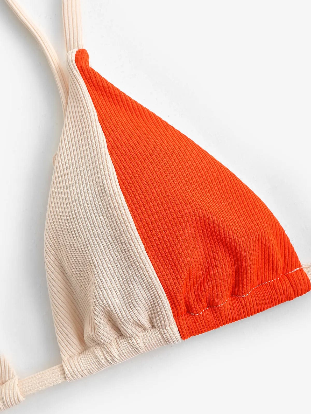 Guadalupe® | Effortless and trendy   bikinis - Image 3