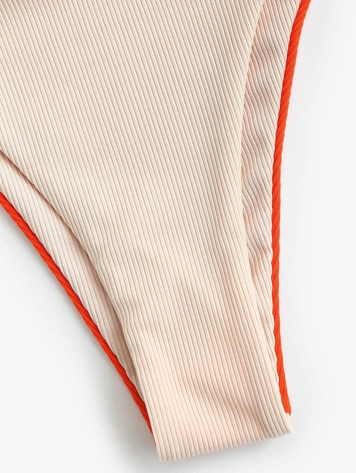 Guadalupe® | Effortless and trendy   bikinis - Image 4