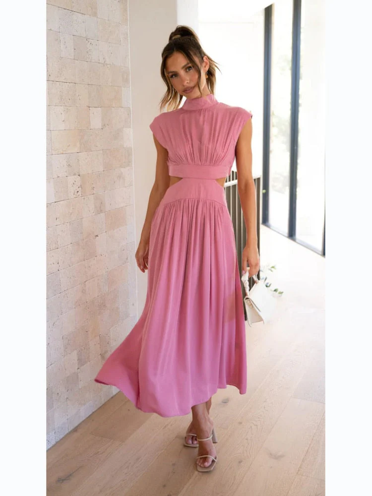 Guadalupe® | Elegant Dress - Image 2