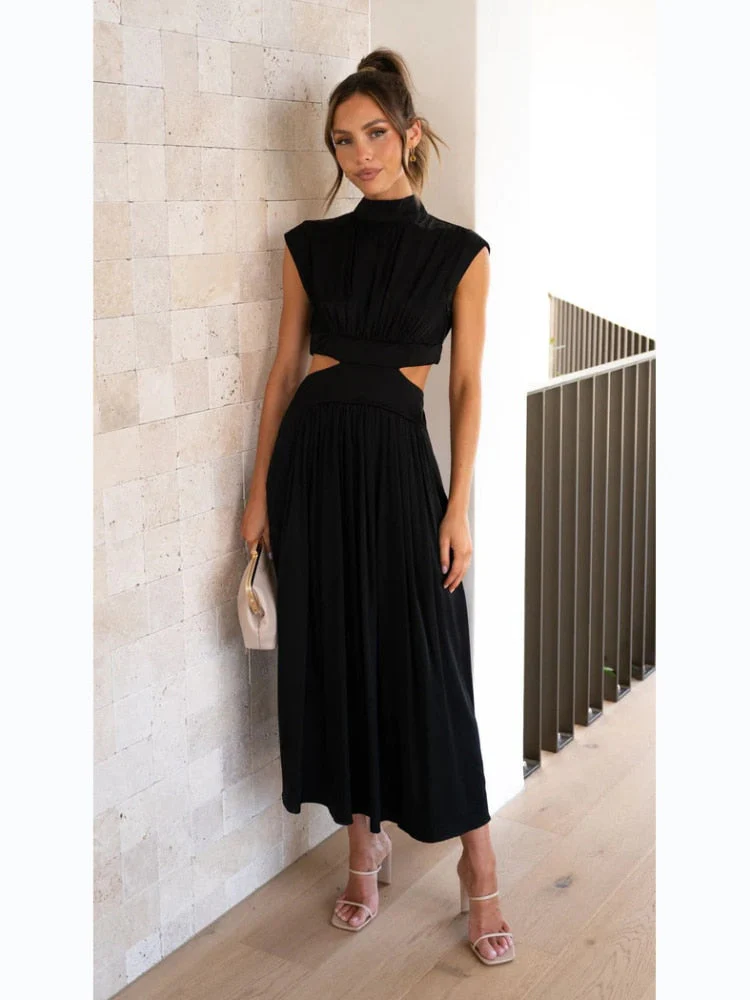 Guadalupe® | Elegant Dress - Image 4