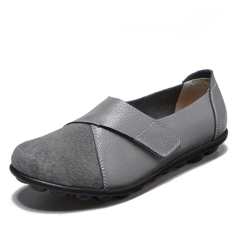Guadalupe® | Elegant Orthopedic Shoes - Image 11