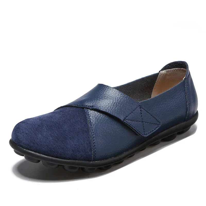 Guadalupe® | Elegant Orthopedic Shoes - Image 12