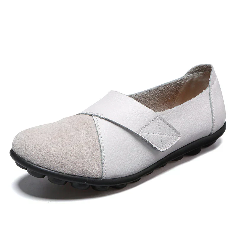 Guadalupe® | Elegant Orthopedic Shoes - Image 14
