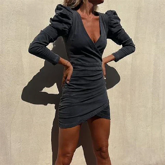 Guadalupe® | Fashionable and minimalist summer dress - Image 8