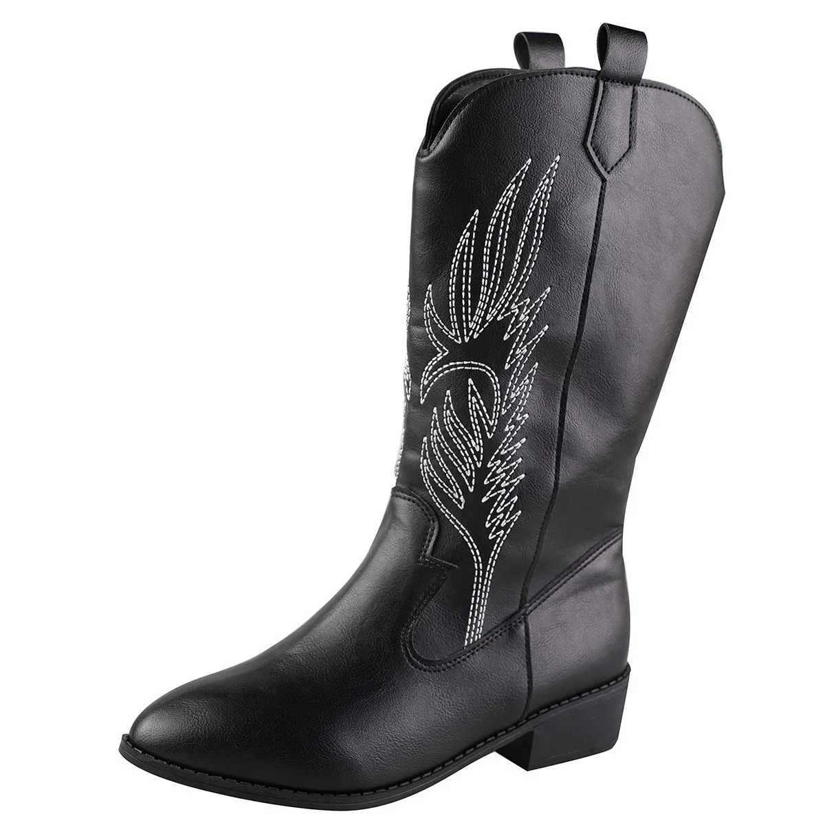 Guadalupe | Lightweight, supportive orthopedic boots. - Image 6
