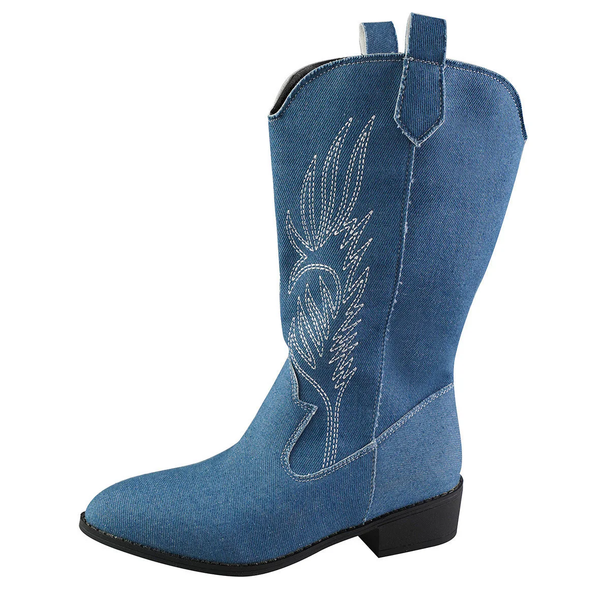 Guadalupe | Lightweight, supportive orthopedic boots. - Image 7