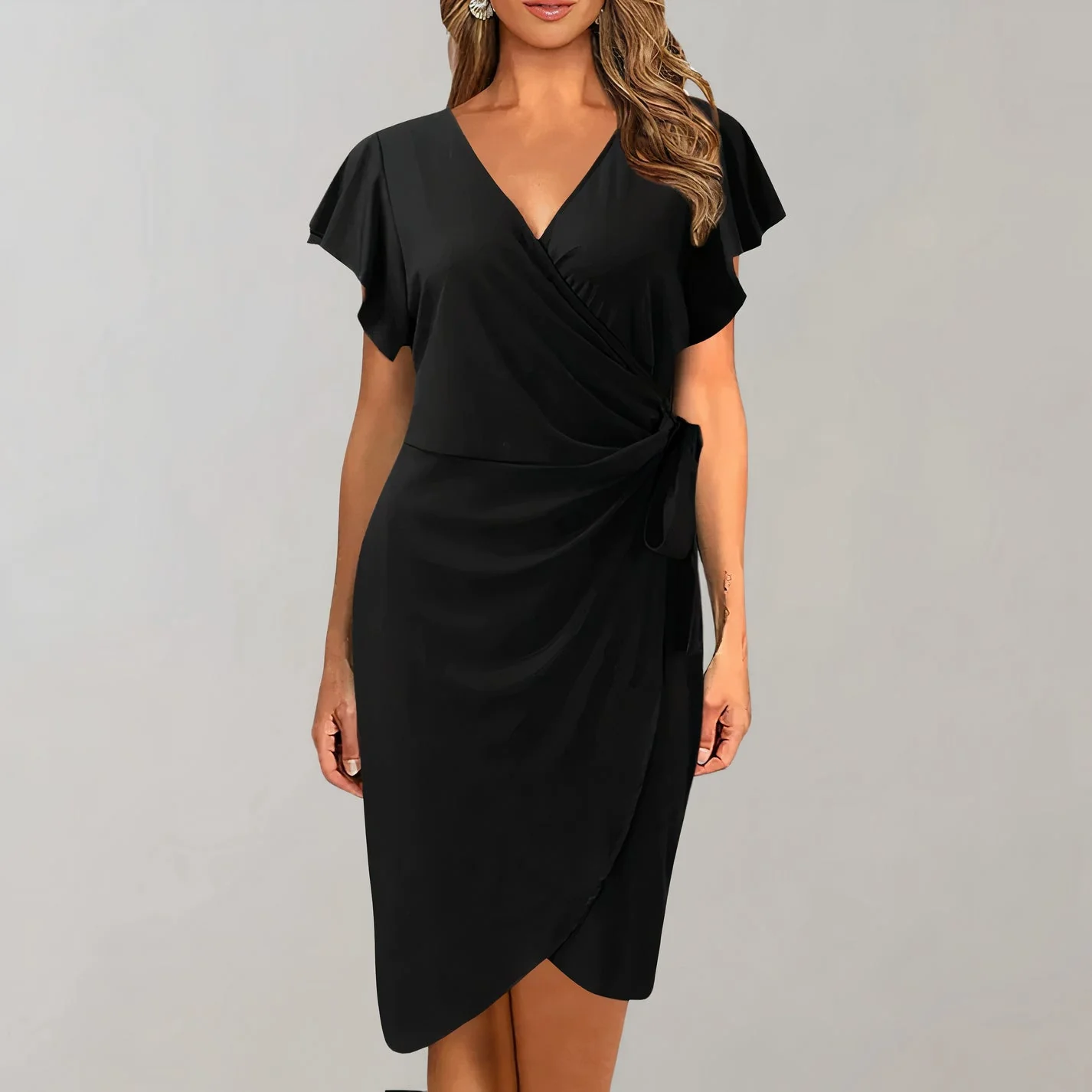 Guadalupe® | Stylish Summer Dress