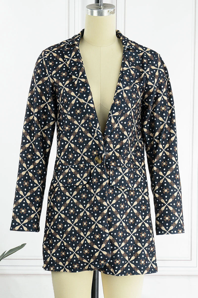 Guadalupe® | Trendy and elegant winter clothing item - Image 18