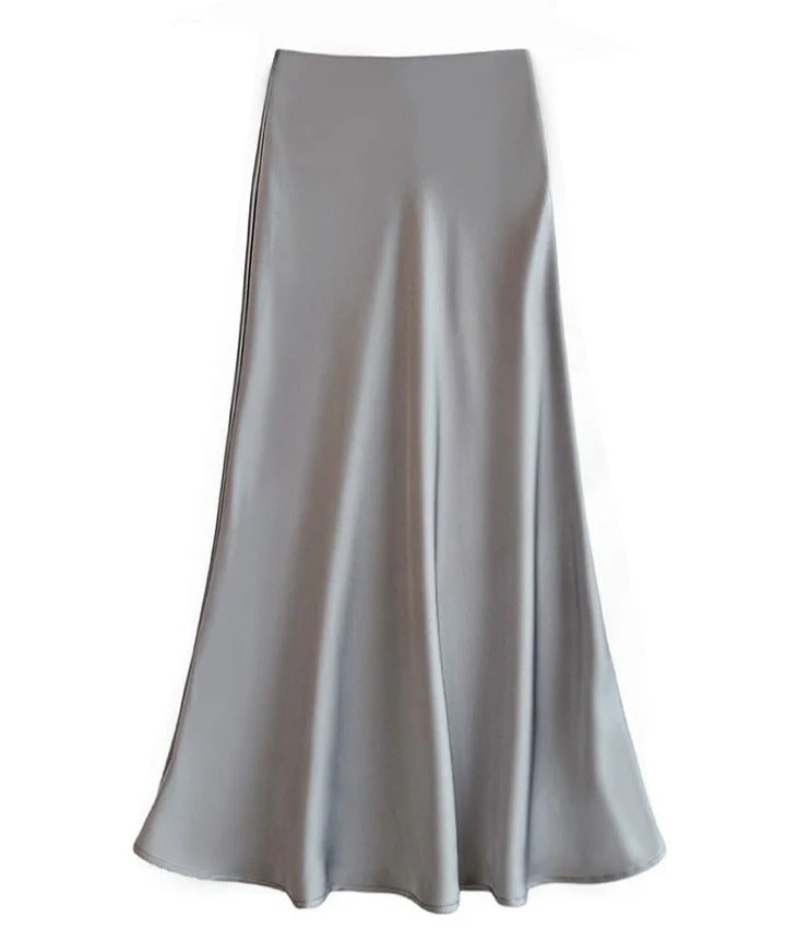 Guadalupe® | Women's maxi skirt - Image 5