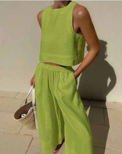Guadalupe® | Women's set - Image 3