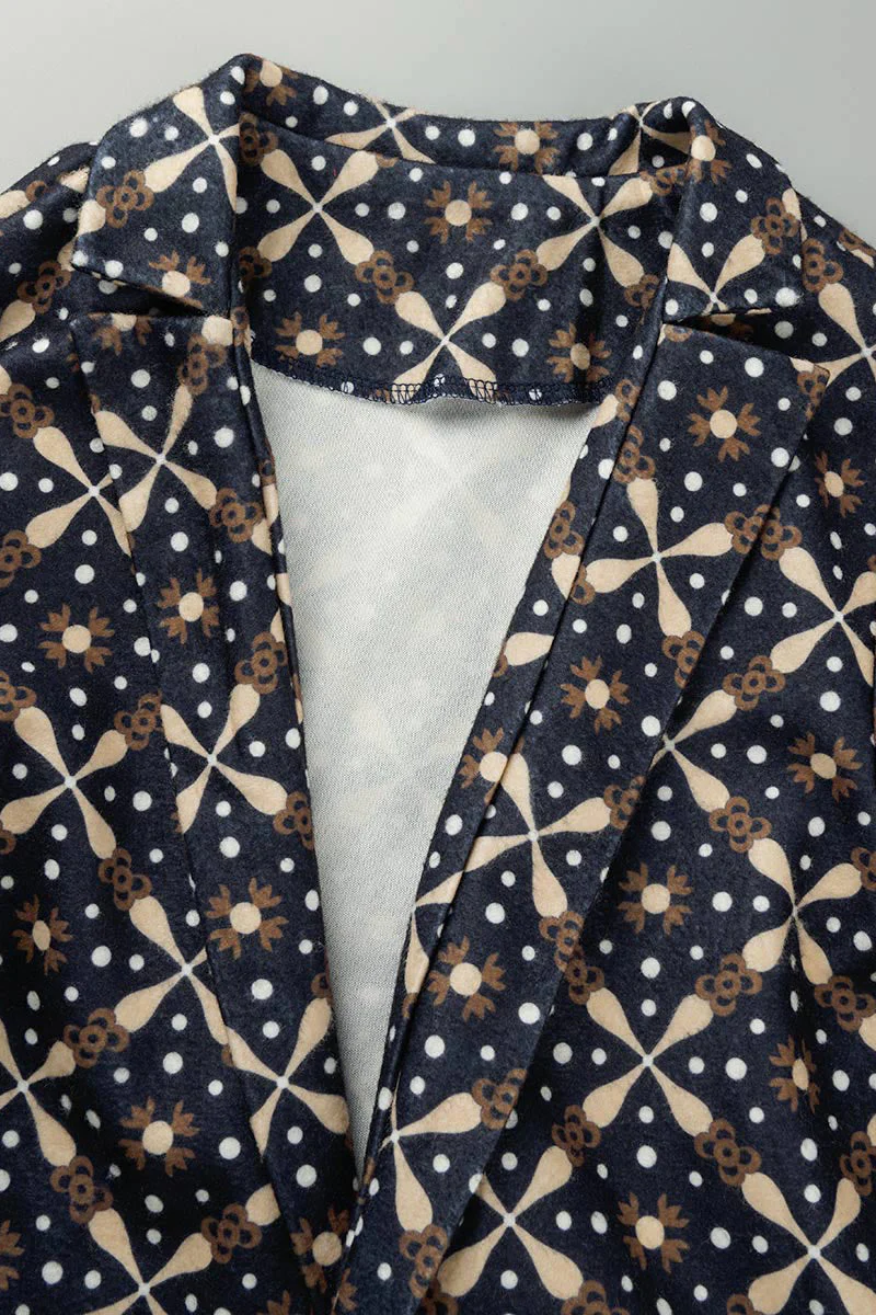 Guadalupe | Trendy and elegant winter clothing item - Image 6