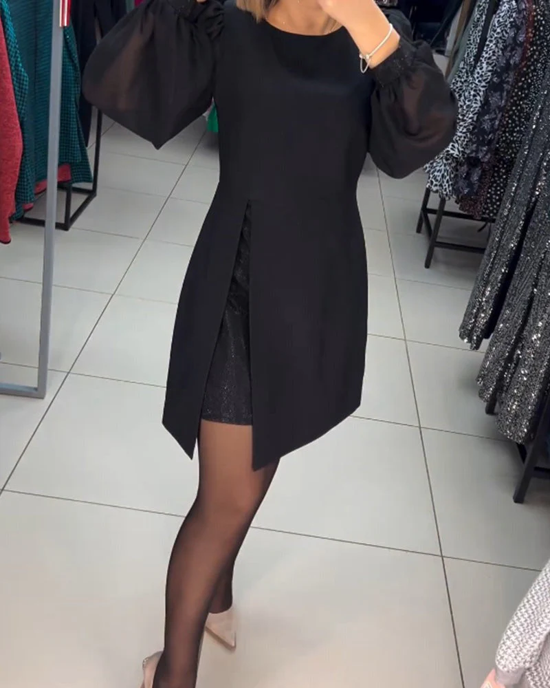 Gudelia® | Comfortable and fashionable summer dress - Image 4