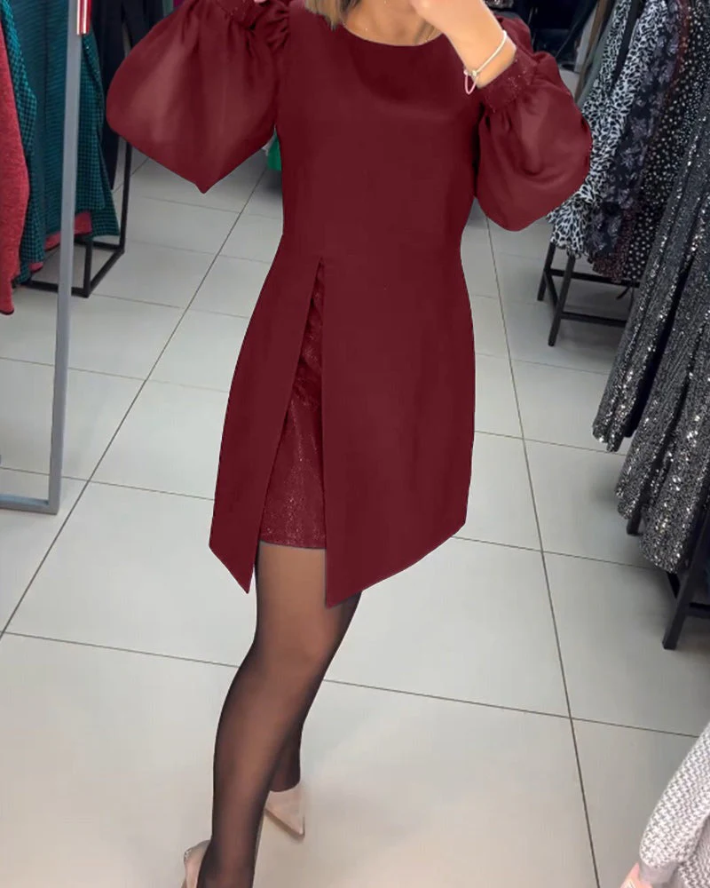 Gudelia® | Comfortable and fashionable summer dress - Image 5