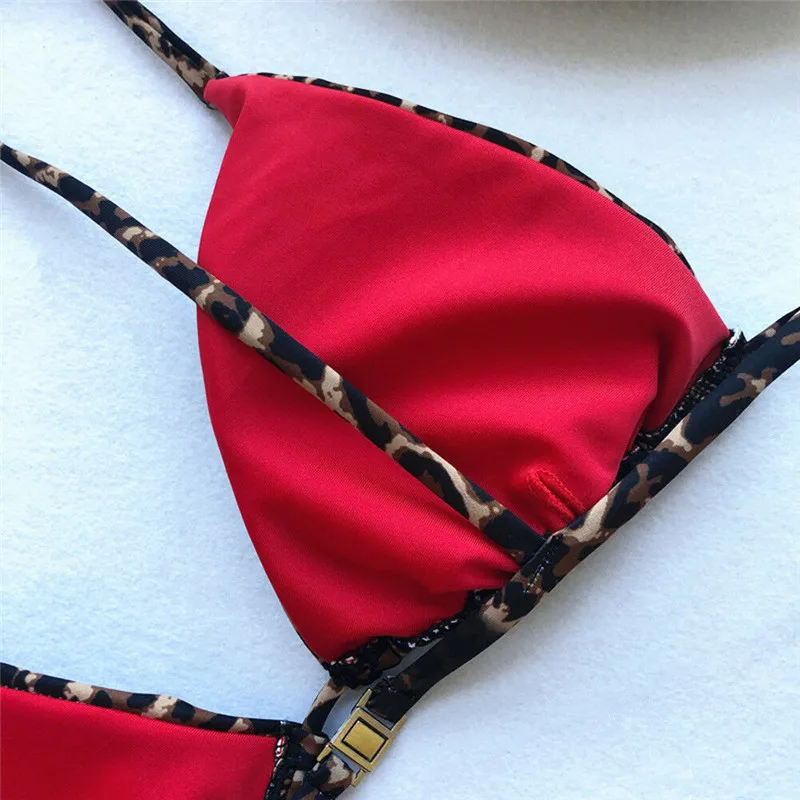 Gudelia® | Modern and comfortable bikini - Image 3