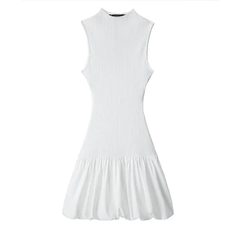 Gudrun® | Uncomplicated and trendy summer dress - Image 4
