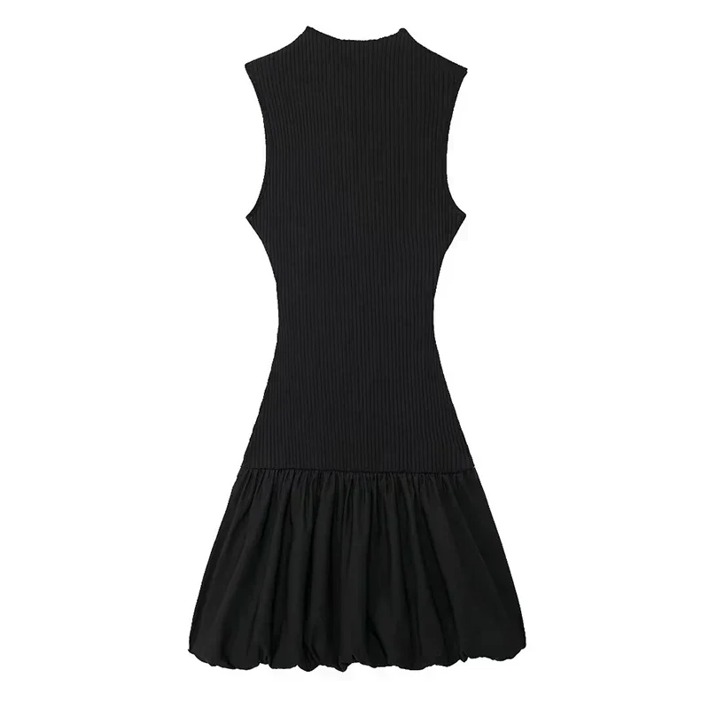 Gudrun® | Uncomplicated and trendy summer dress - Image 7