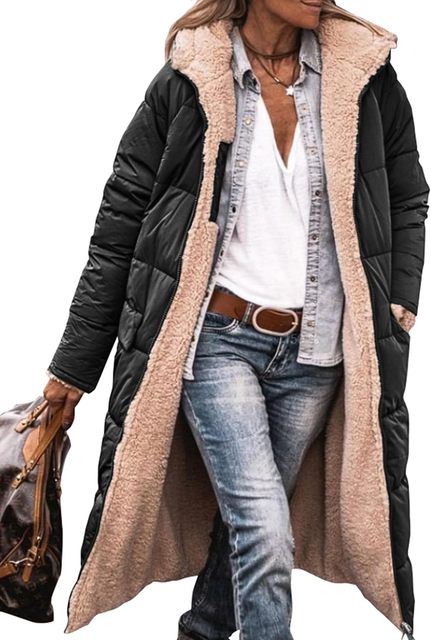 Guillermina® | Versatile and comfortable dress - Image 3