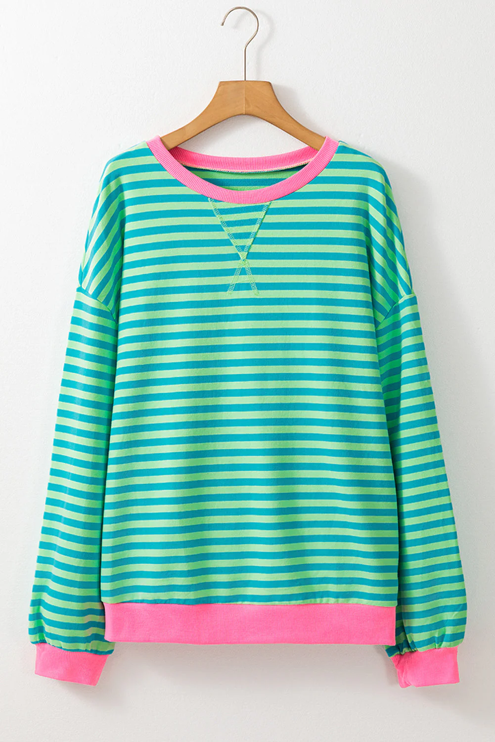Guillermina | Timeless and stylish winter sweater - Image 6