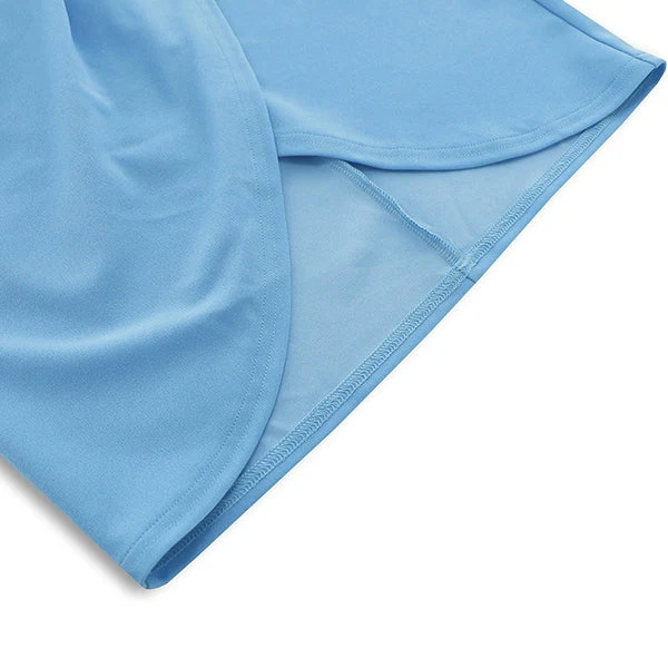 Guiomar® | Elegant and casual summer dress - Image 6