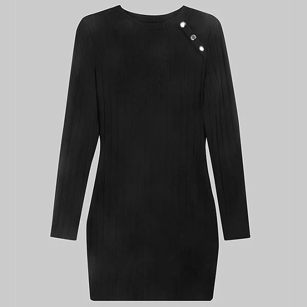 Gumersinda® | Effortless and chic summer dress - Image 2