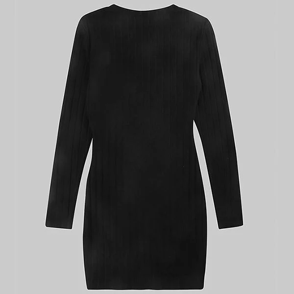 Gumersinda® | Effortless and chic summer dress - Image 3