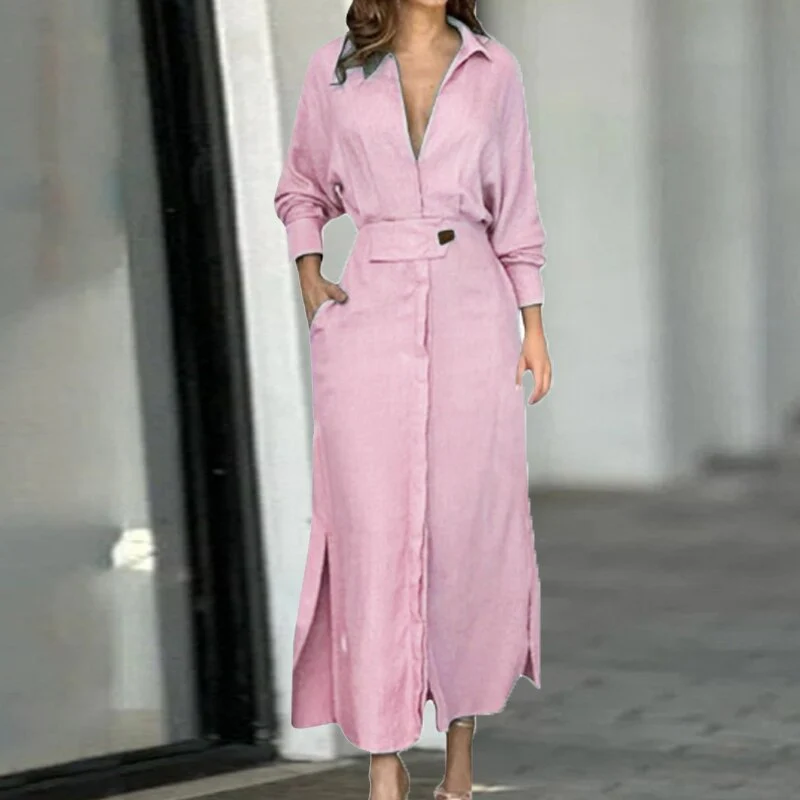 Gurutze® | Fashionable Summer Dress - Image 3