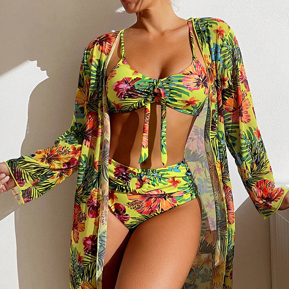 Gwen® | Classic and elegant   bikini - Image 12