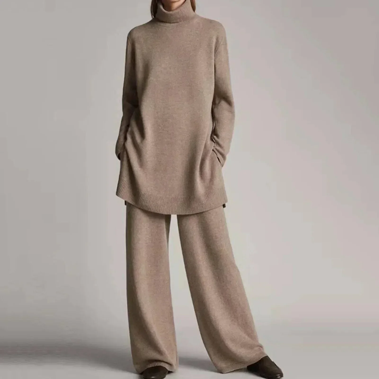 Hailey | Comfy Chic Set - Image 4