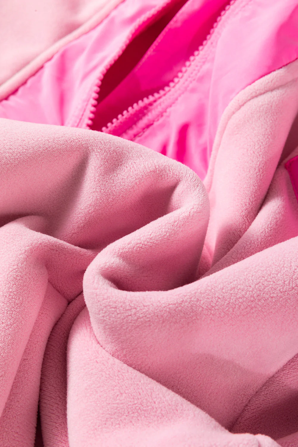 Hana | Effortless and classy winter hoodie - Image 14