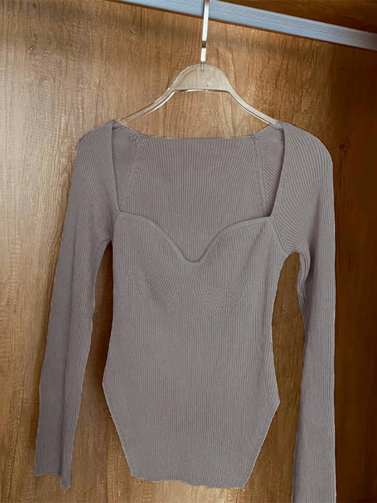 Hannelore | Jersey Will - Image 10