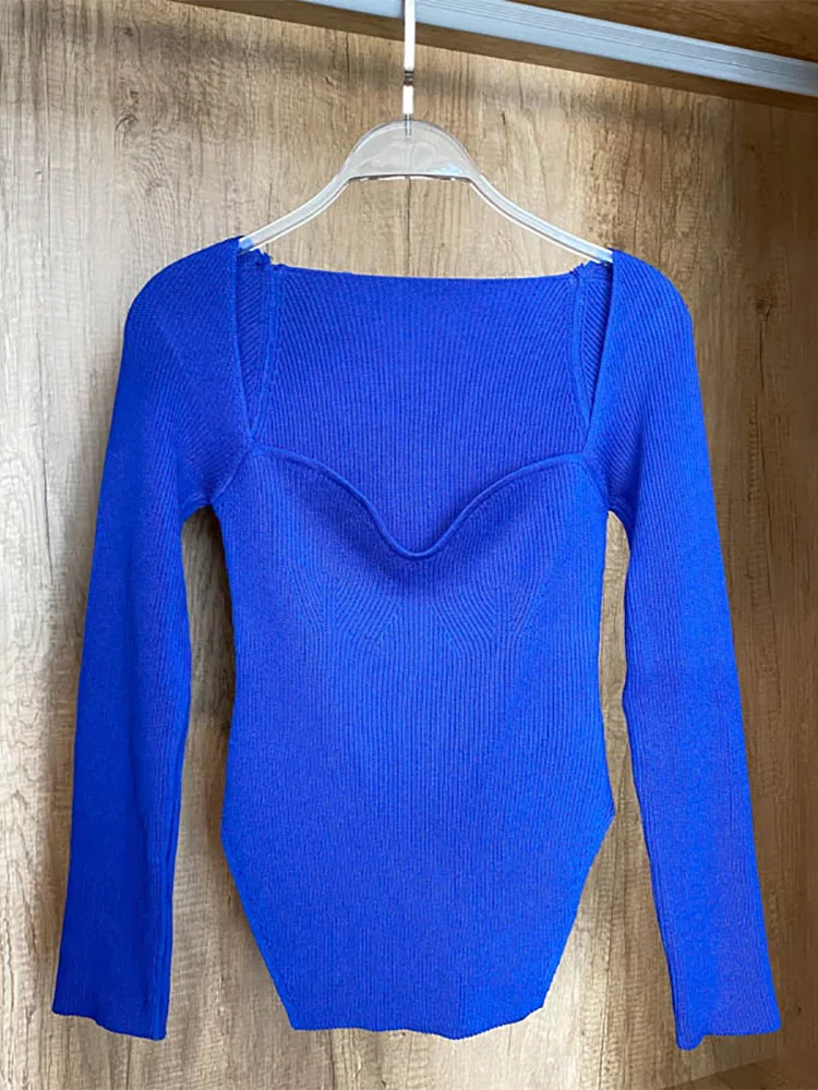 Hannelore | Jersey Will - Image 6