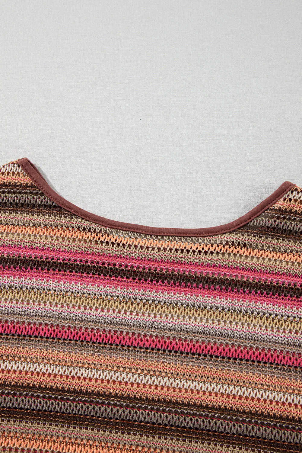 Harriet | Casual and fashionable winter top - Image 8