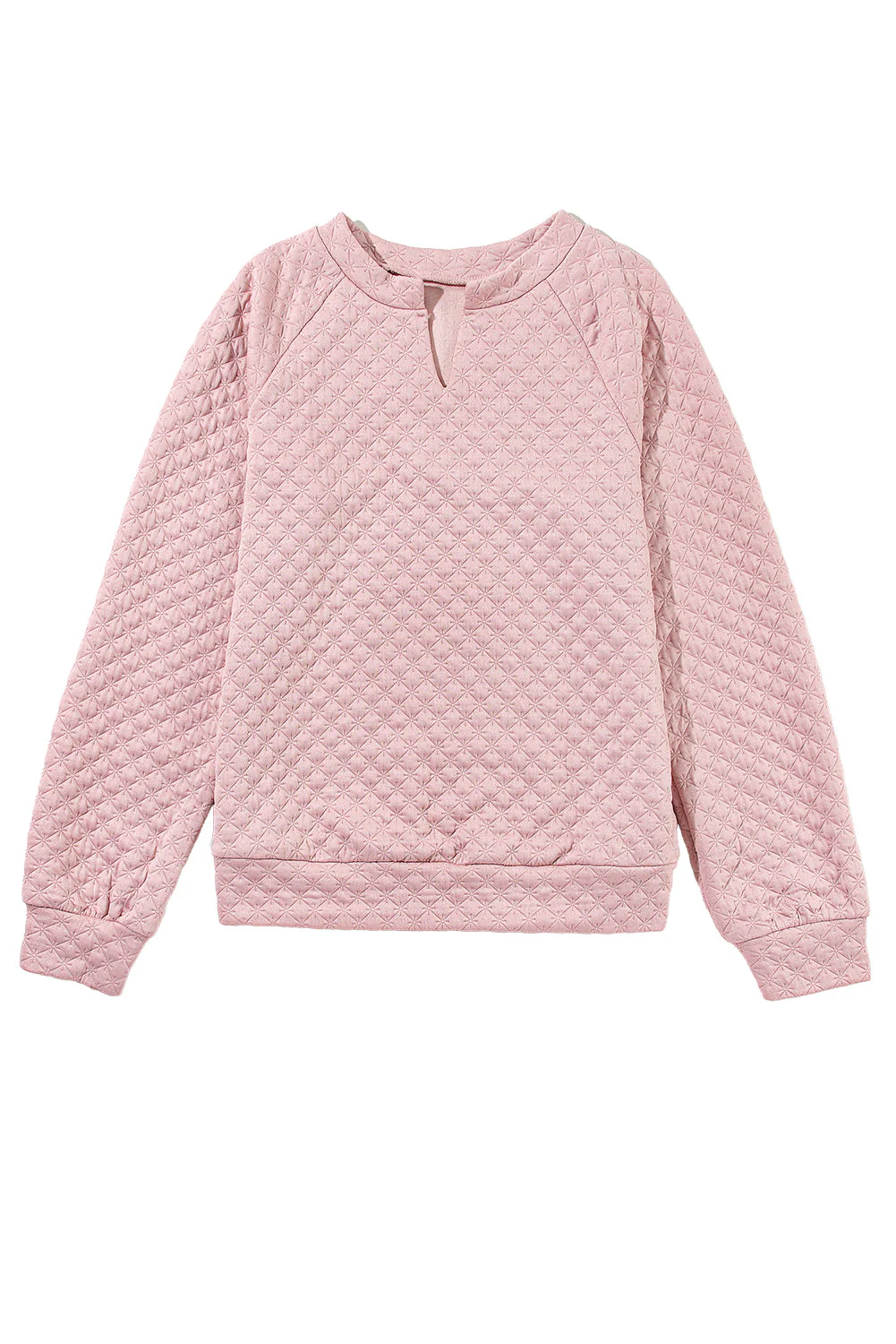 Harriet | Fashionable and effortless winter top - Image 21