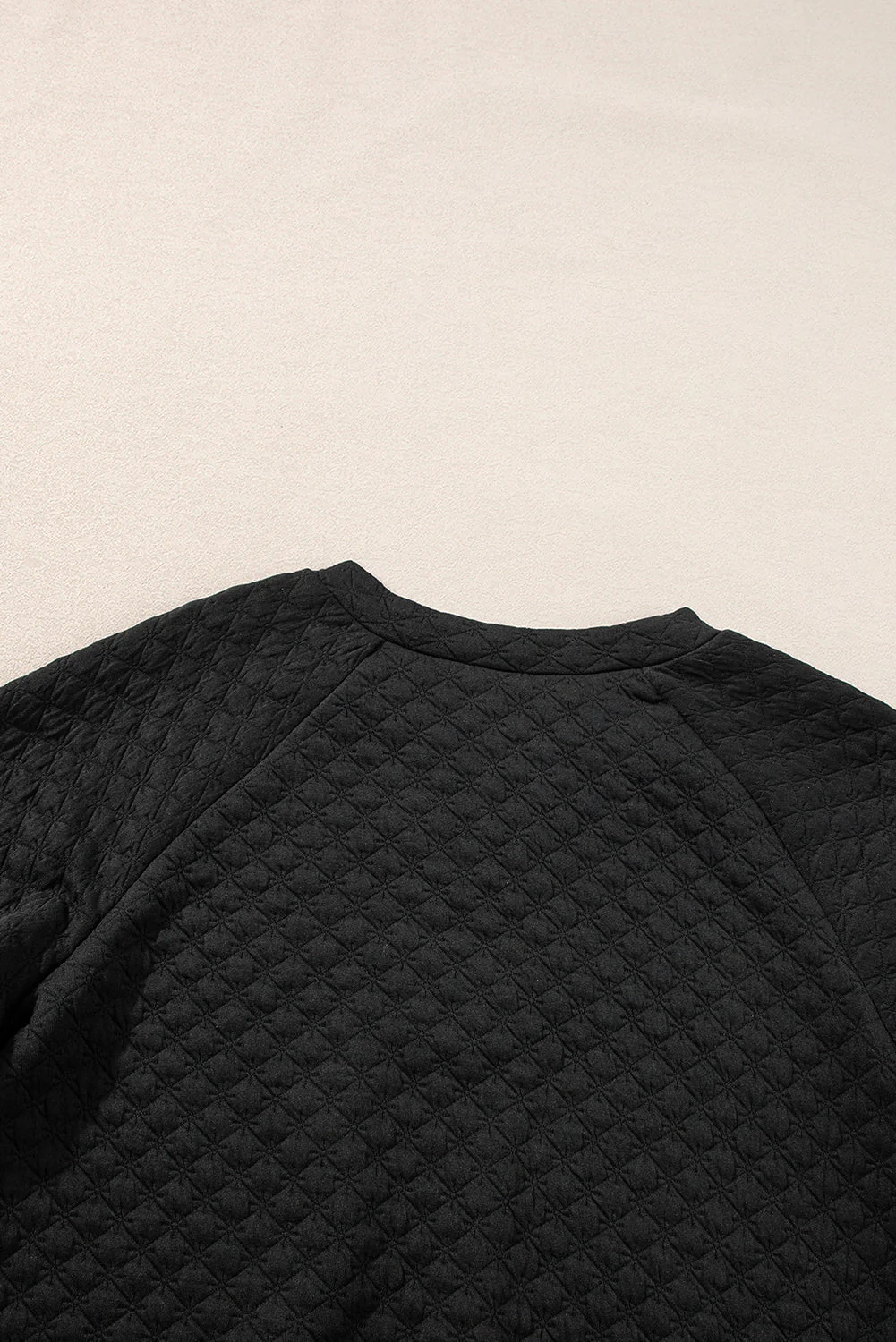Harriet | Fashionable and effortless winter top - Image 28