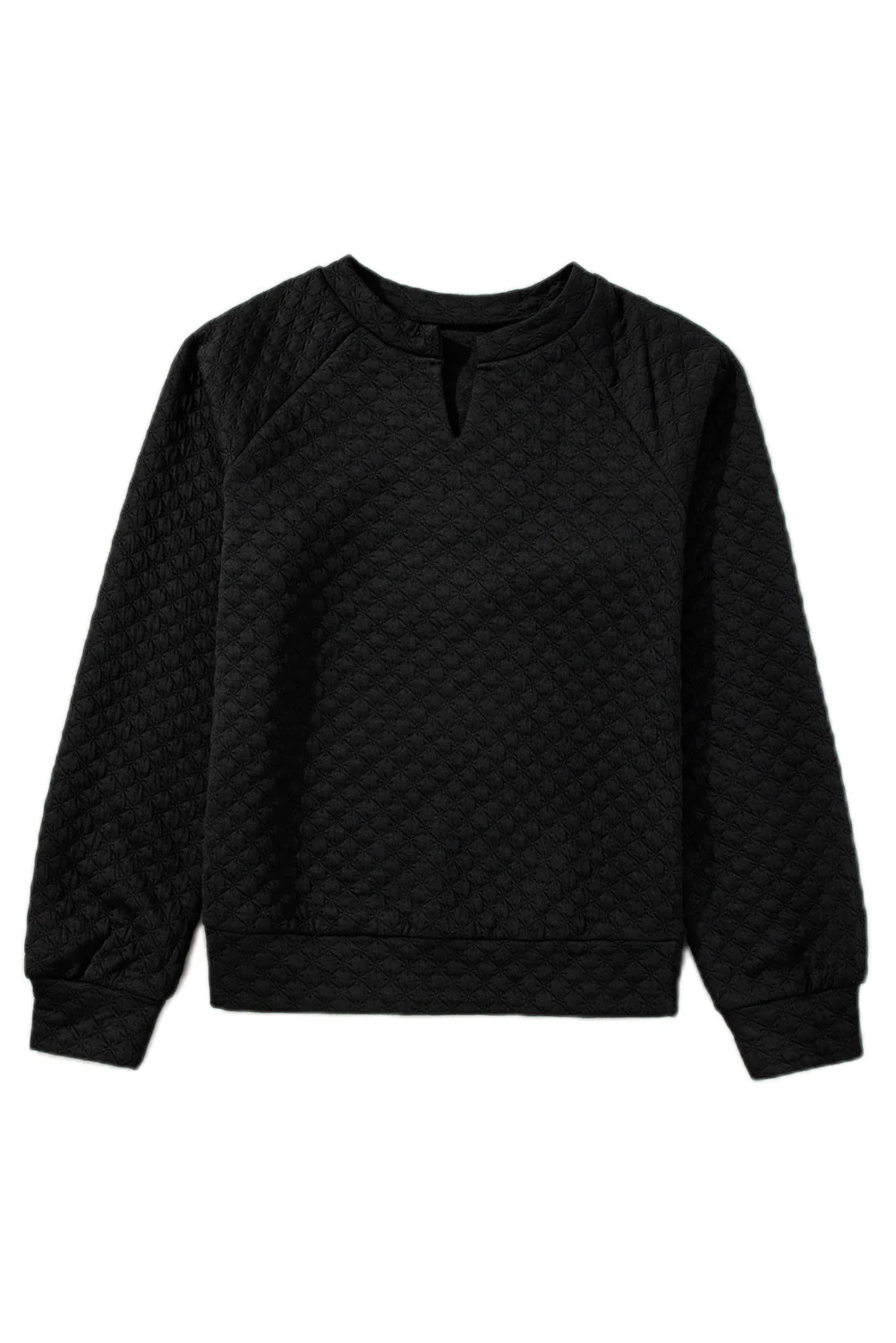 Harriet | Fashionable and effortless winter top - Image 31